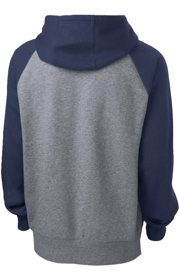 Dieffenbach's Hoodie