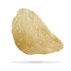 Dieffenbach's Thin-Cut Potato Chips