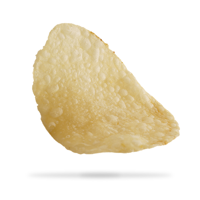 Dieffenbach's Thin-Cut Potato Chips