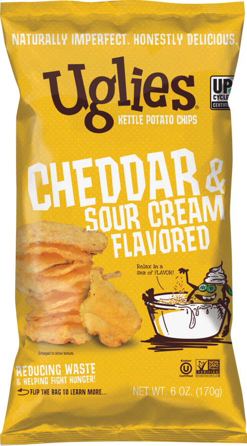 Uglies_6oz_cheddar_sourcream_VEGAN_front