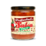 Dieffenbach's Medium Salsa