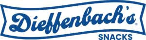 Dieffenbach's Snacks