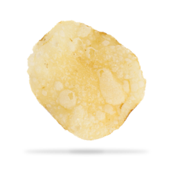 Dieffenbach's Original Kettle Chips