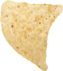 Dieffenbach's Tortilla Chips