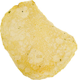 Dieffenbach's Kettle Chips