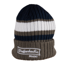 Dieffenbachs New Era Winter Beanie