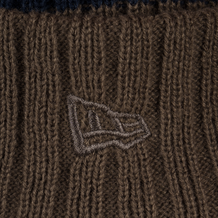 Dieffenbachs New Era Winter Beanie