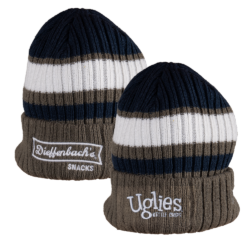 New Era Winter Beanie