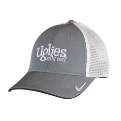 Uglies Nike Baseball Cap
