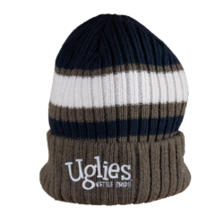 Uglies New Era Winter Beanie