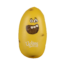 Uglies Stress Potato