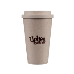 Uglies Tumbler