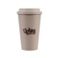 Uglies Tumbler