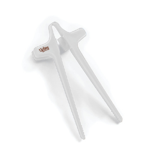 Uglies Tongs