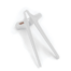 Uglies Tongs