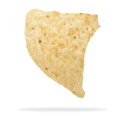 Dieffenbach's Cafe-style Tortilla Chips