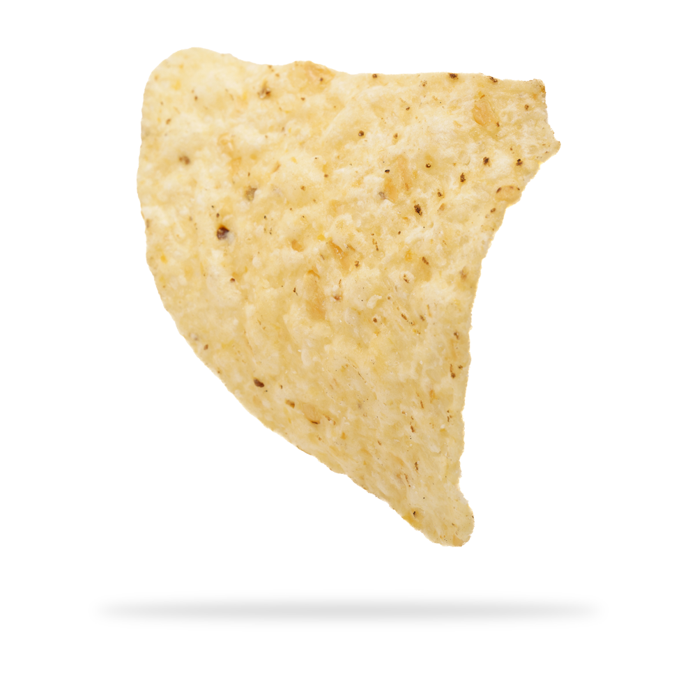 Dieffenbach's Cafe-style Tortilla Chips