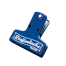 Dieffenbach's Chip Clip