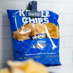 Dieffenbach's Chip Clip