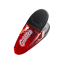 Gibble's Chip Clip
