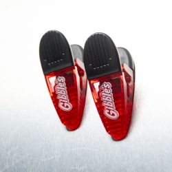 Gibble's Chip Clip